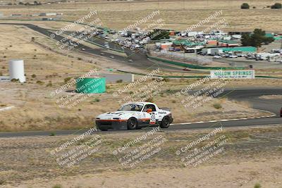 media/May-03-2025-Lucky Dog Racing (Sat) [[206de64b9d]]/Turn 4 A (3pm-4pm)/